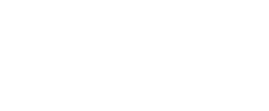 Traiteur Nîmes